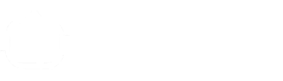 西藏乡镇地图标注 - 用AI改变营销